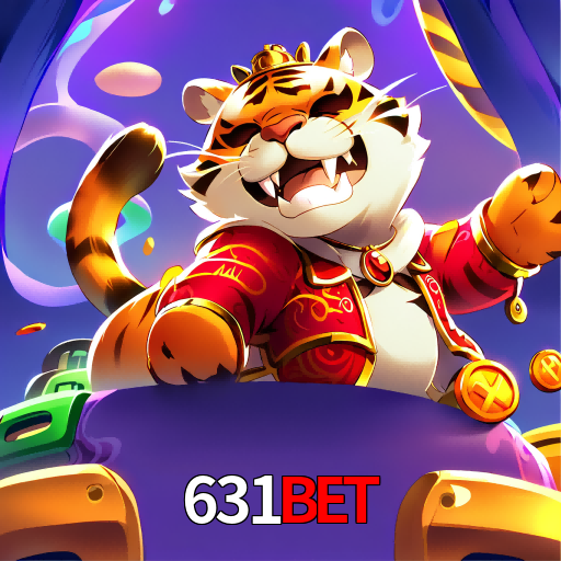 631Bet