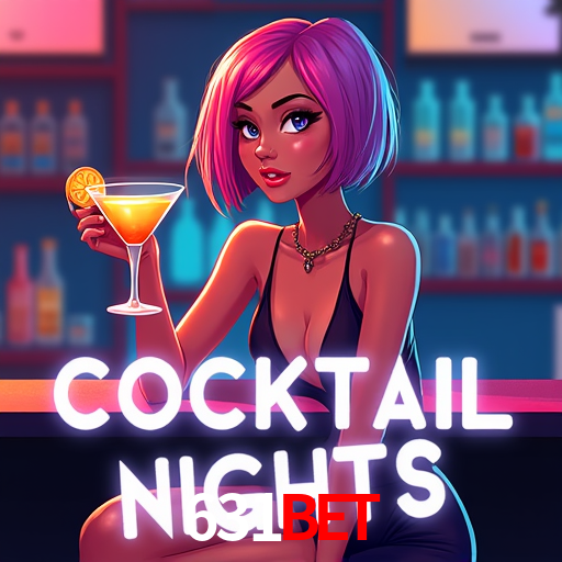 631Bet App