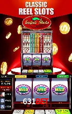 631Bet