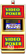 631Bet