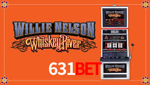 631Bet