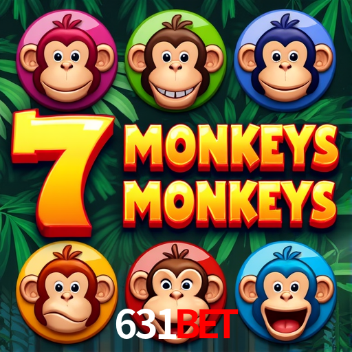 631Bet App