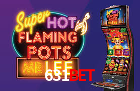 631Bet