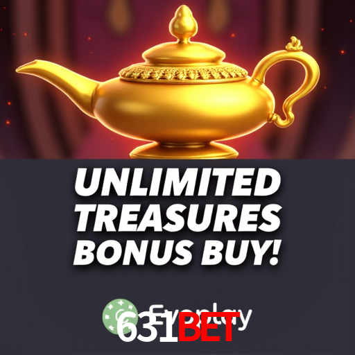 631Bet App