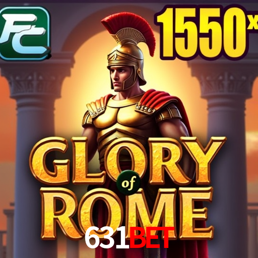 631Bet.Com