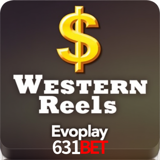 631Bet.Com
