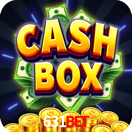 631Bet