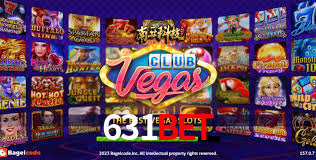 631Bet