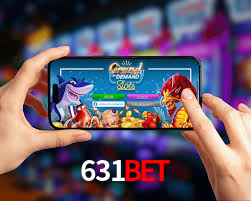 631Bet