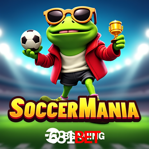 631Bet.Com