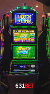 631Bet